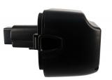Batterie outillage portatif lincoin lin 1801