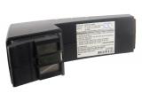 Batterie outillage portatif festool 490592