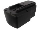 Batterie  festool festool tdk15.6 bps15.6