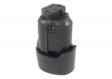 Batterie  aeg l1215