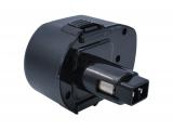 Batterie outillage portatif black decker cd14ce