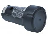 Batterie  milwaukee 48 11 2001