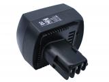 Batterie  metabo 6.2547
