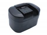 Batterie outillage portatif senco ds202