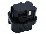 Batterie  senco vp0109