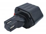 Batterie  izumi bp 70i