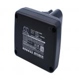 Batterie  bosch bat420 12-volt max tools