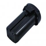 Refc batterie bcl 715