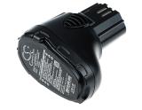 Batterie outillage portatif dremel 8000 01