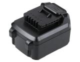 Batterie outillage portatif kobalt cdt212ku