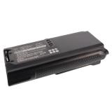 Batterie talkie walkie motorola xts3500
