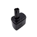 Batterie outillage portatif craftsman 11135