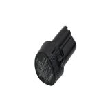 Batterie  makita bl1013
