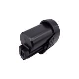 Batterie outillage portatif skil 2487 b2