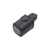 Batterie outillage portatif black decker fs360 type 1