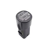 Batterie  dremel 755-01 7300-n 8