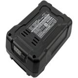 Batterie outillage portatif kobalt k18ld 26a
