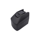Batterie outillage portatif fein asb 18 c