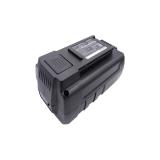 Batterie  al ko 113126