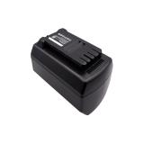 Batterie  garden feelings 95526 r1s-360-ah-c