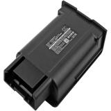 Batterie  karcher 1.545 103.0