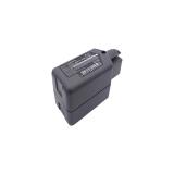 Batterie outillage portatif wolf garten li ion power gtb 815 trimmer