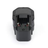 Batterie outillage portatif aeg b14.4