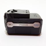Batterie  feider fpv20v2b2c
