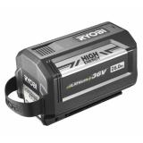 Batterie outillage portatif ryobi bpl3626d2