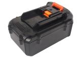 Batterie outillage portatif makita lawnmower mbc231drd