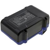 Batterie outillage portatif kobalt kxhd 124b 03