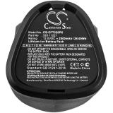 Batterie outillage portatif craftsman nextec