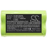 Batterie  black decker 85075000