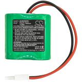 Batterie  mosquito magnet 565-035 independence