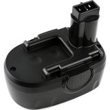 Batterie  worx wa3127 wg150s