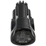 Batterie  black & decker bl1510