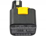 Batterie  panasonic ey9066b