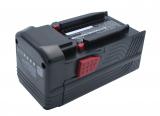 Batterie  hilti 2203932