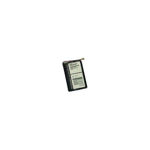 Batterie  palm treo handspring palmone ia1t923a0