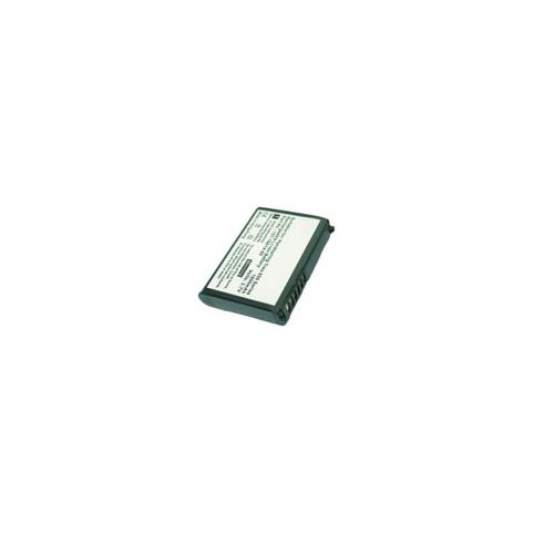 Batterie  cingular cingular treo 650haute capacite