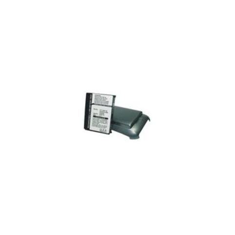 Batterie 2800 mah