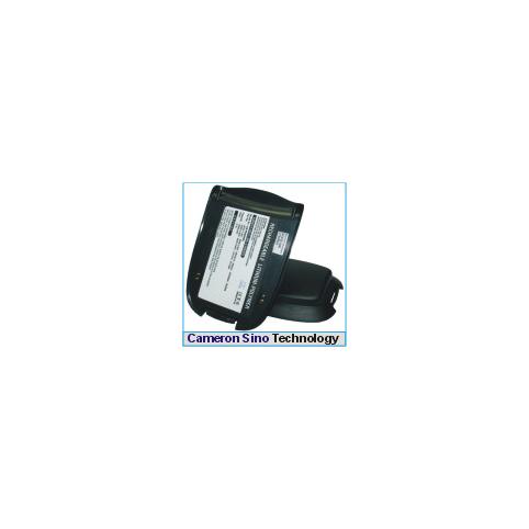 Batterie pda smartphone hp  ipaq jornada 