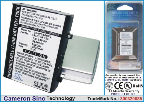 Ipaq 2100 ipaq 2210 ipaq 2215 ipaq 2212 ipaq 22