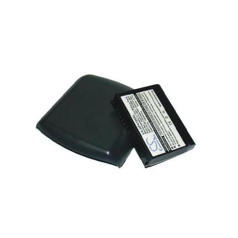Batterie  hp compaq ipaq jornada aero ipaq h4100 ,  ipaq h4150 , ipaq h4155 ,  i