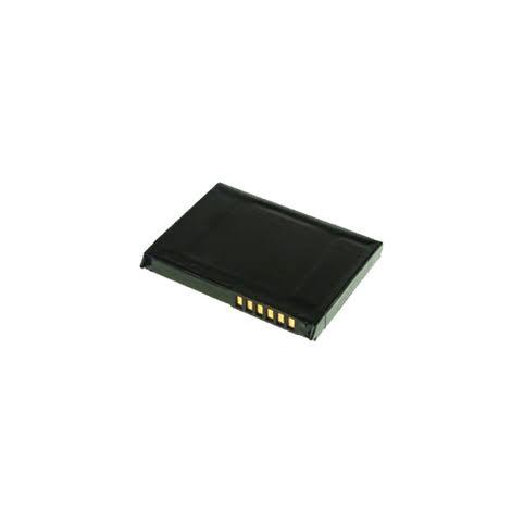 Batterie  hp compaq ipaq jornada aero haute capacite ipaq h4100 ,  ipaq h4150 ,