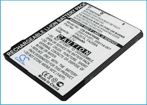 Ipaq hx4700 ipaq hx4715 ipaq hx4705 ipaq hx4800
