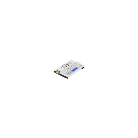Batterie  hp compaq ipaq jornada aero 450790 002