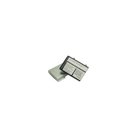 Batterie  hp compaq ipaq jornada aero jornada 420 , jornada 428 , jornada 430 , 