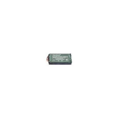 Batterie pda smartphone hp compaq ipaq jornada aero jornada 547 