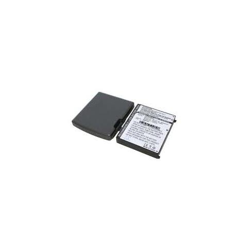 Refc batterie f4361a